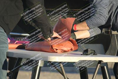 media/Nov-29-2025-TrackXperience (Sat) [[2953a387f4]]/4-Around the Pits/